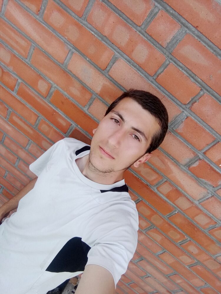 ���� 44402494 ����� �����, 24 ����, ���� ���������� � ����������