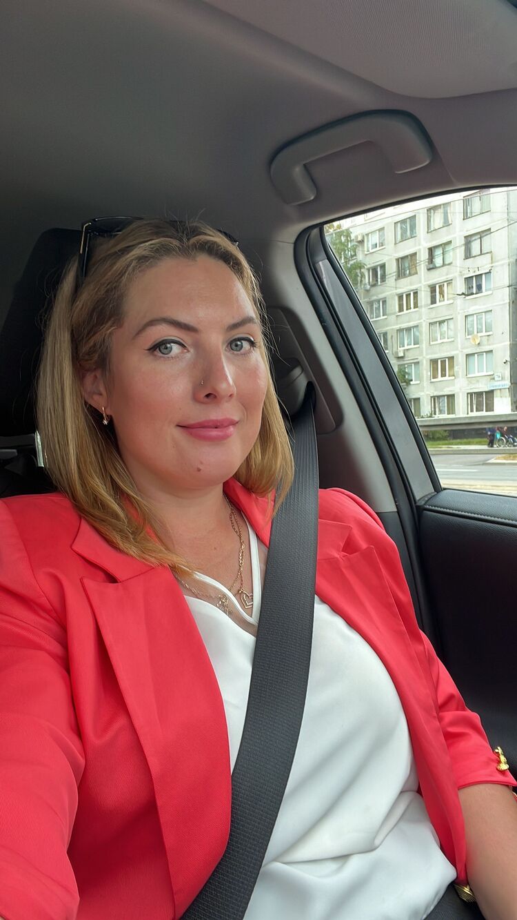 ���������� �����-���������, ���� ������� �����, 35 ���, ������������ ��� ������, ����� � ���������