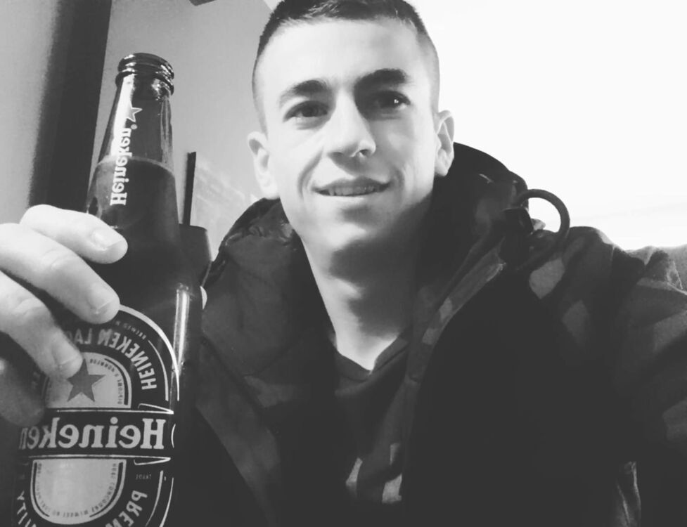  ,   Ion, 28 ,   , 