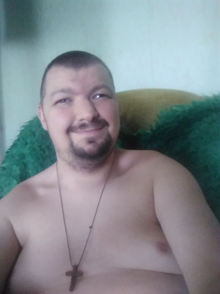  37164884  , 33 ,    