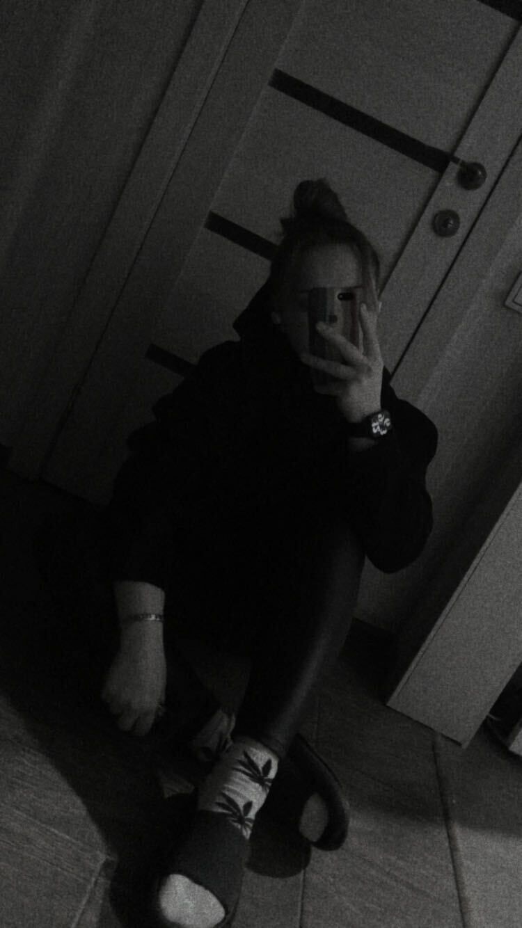 ���� 41642964 ������� ������, 23 ����, ���� ���������� � ������������