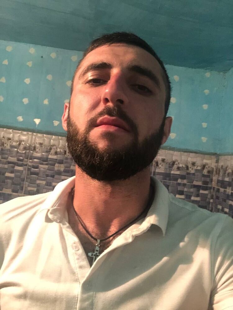 ���������� ������-��-����, ���� ������� ����, 31 ���, ������������ ��� ������, ����� � ���������