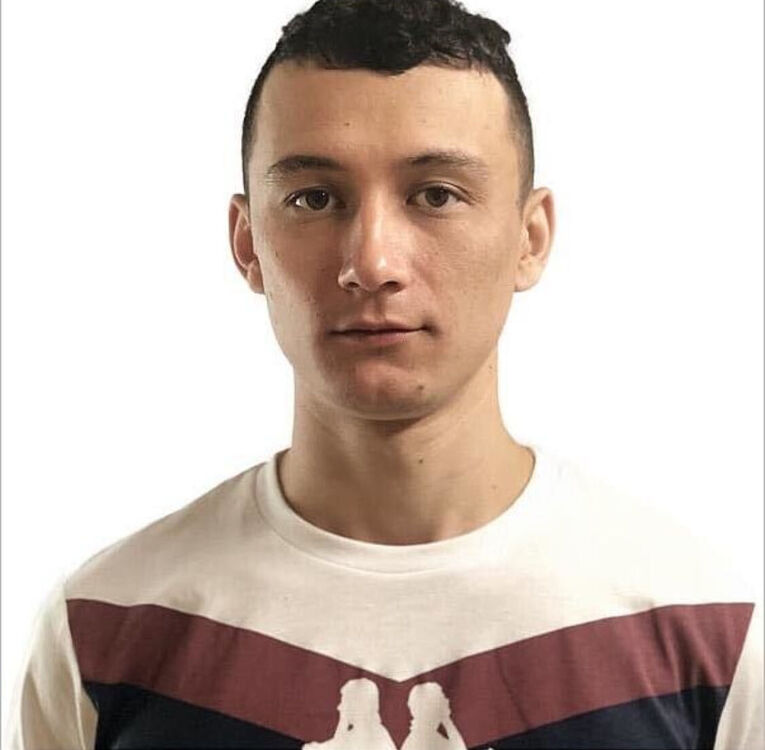 ���������� �����������, ���� ������� �����, 34 ����, ������������ ��� ������, ����� � ���������