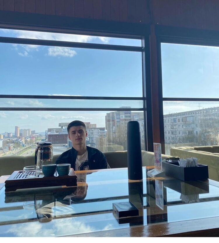  ,   , 22 ,   ,   