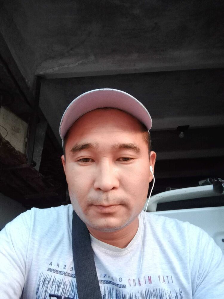 ���� 20871814 ������� �����, 43 ����, ���� ���������� � ������