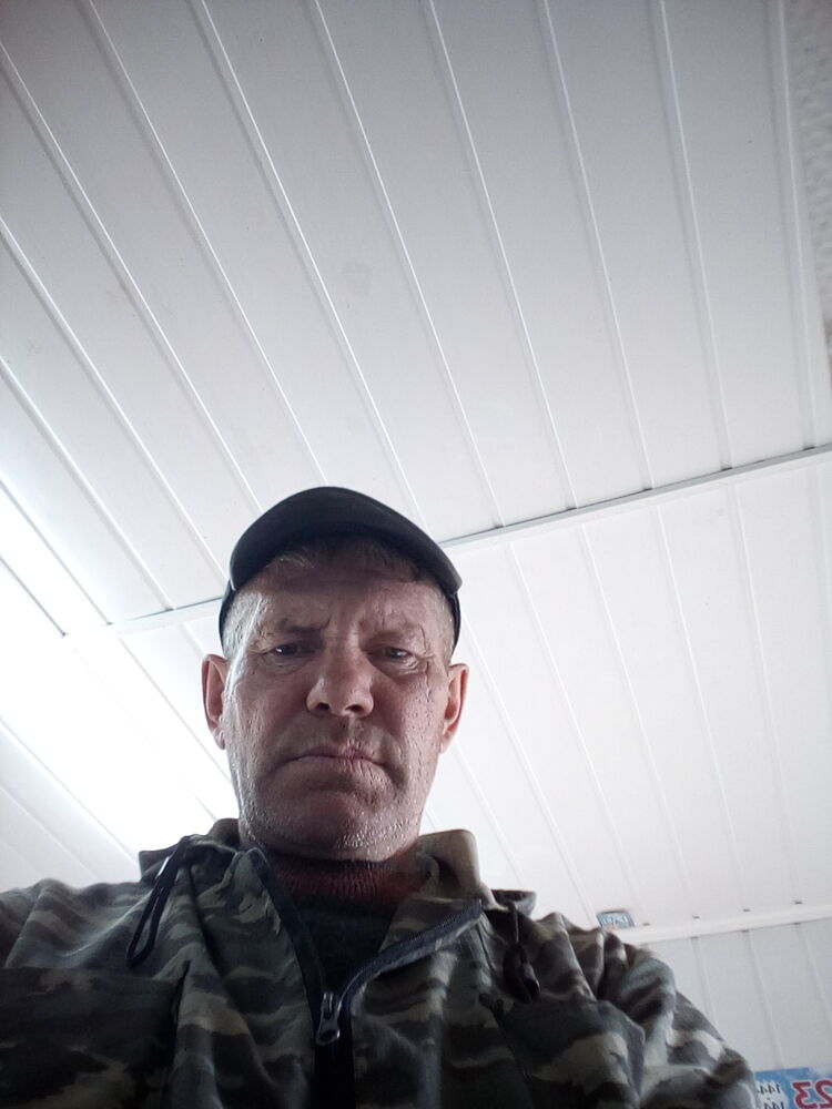  38223544  , 54 ,    