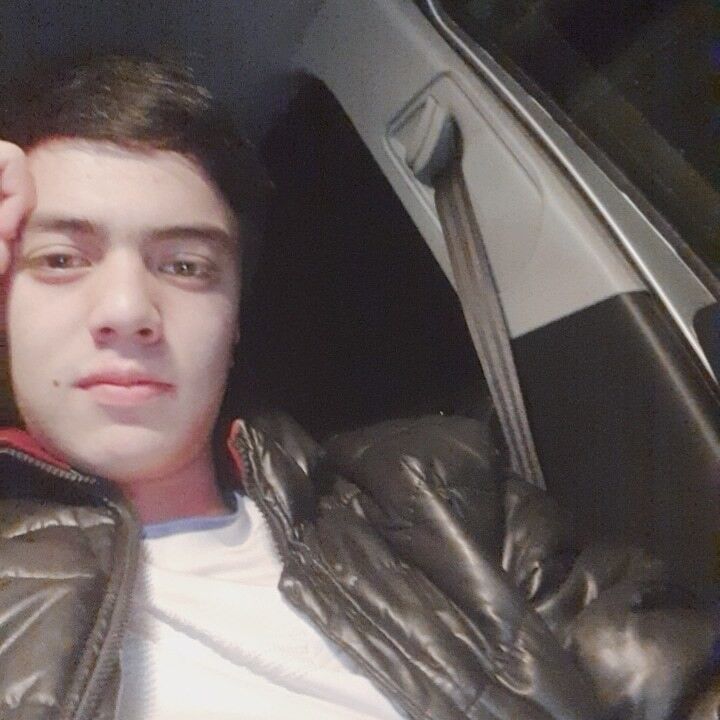  ,   , 24 ,   ,   , c 