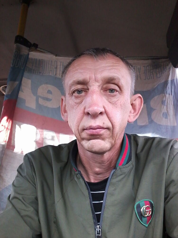  16162984  , 51 ,    