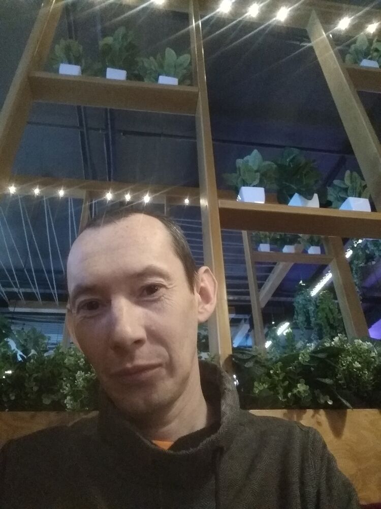 ���������� ���������, ���� ������� ������, 42 ����, ������������ ��� ������, ����� � ���������