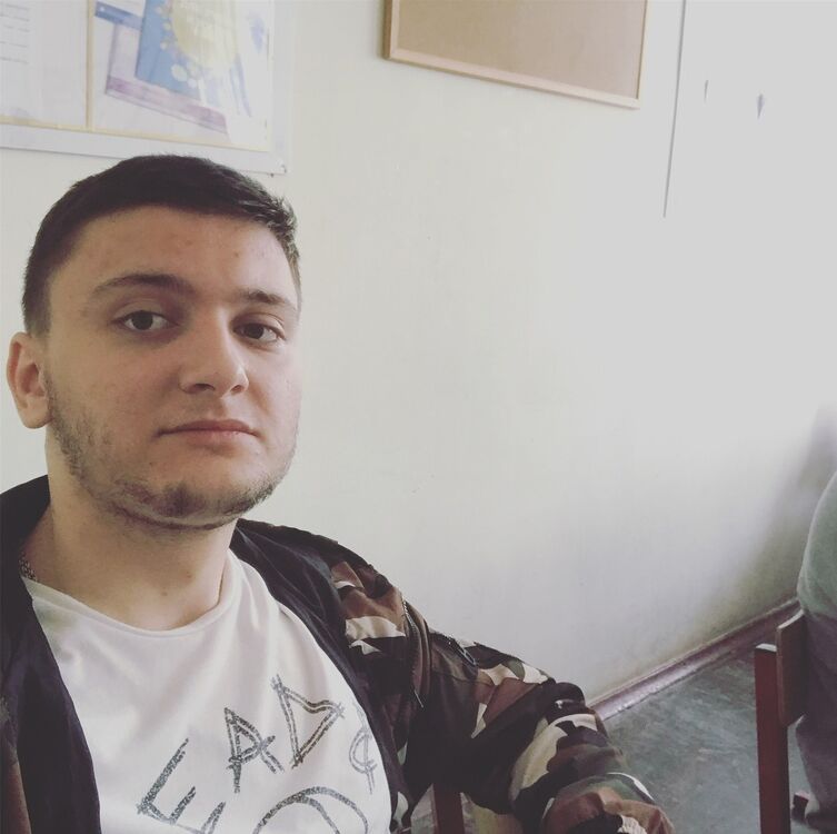  ,   , 27 ,   ,   , c 