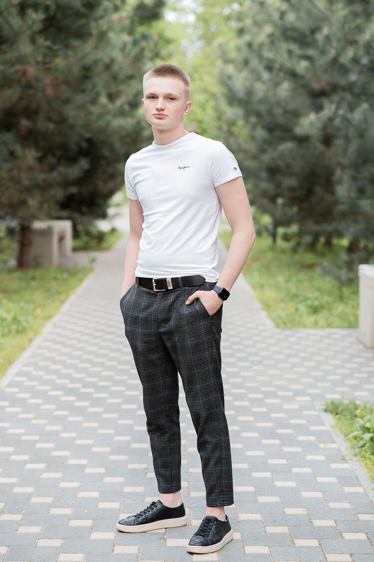 ���������� ���������, ���� ����� �����, 22 ����, ������������ ��� ������, ����� � ���������