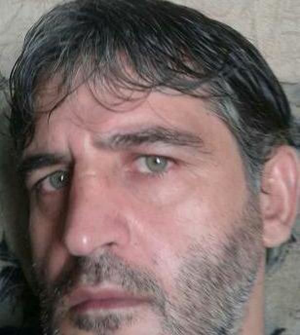 ���� 10332914 ������� ����, 50 ���, ���� ���������� � �������