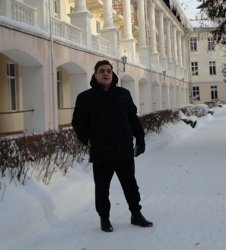  ,   Sever Butovo, 62 ,     , c 