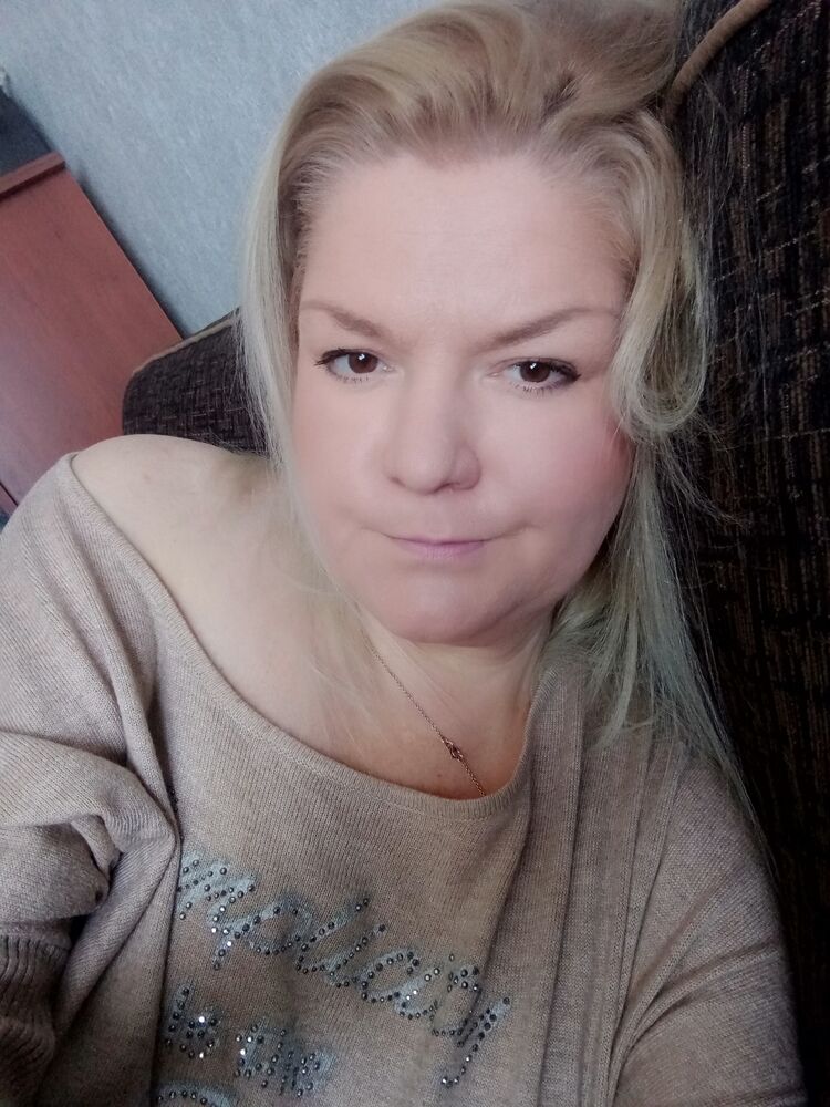  53057284  , 41 ,    