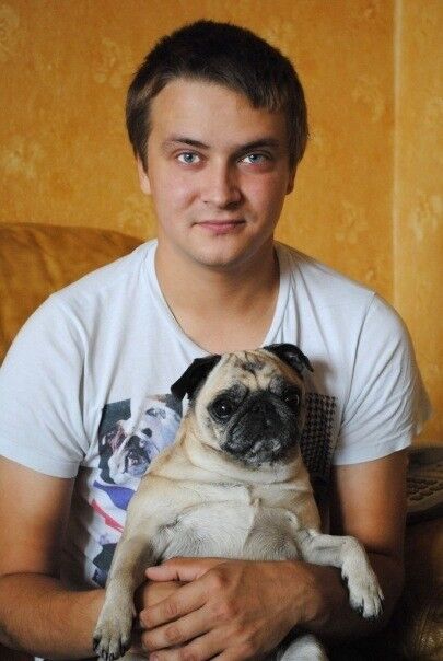 ���� 19187914 ������� ������, 34 ����, ���� ���������� � ������������