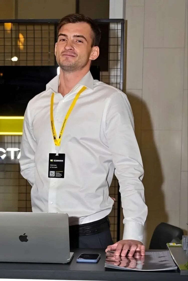 ���� 46849184 ������� ������, 34 ����, ���� ���������� � ��������