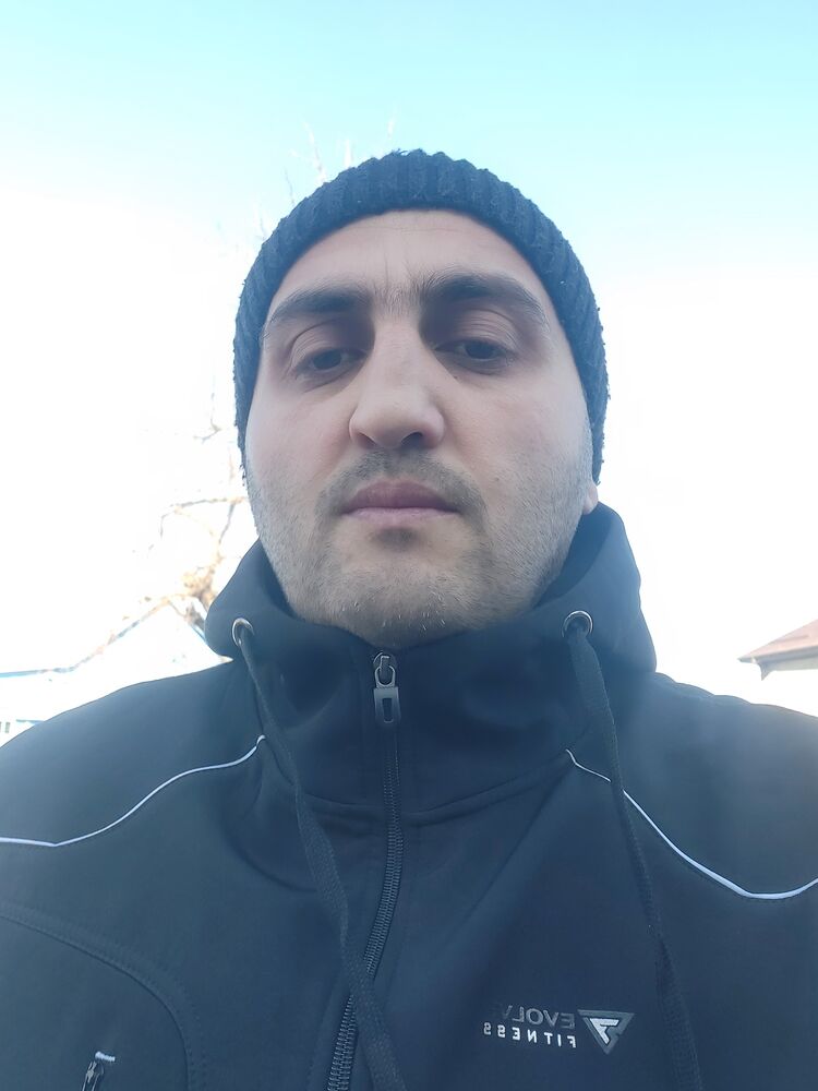 ���������� ���������, ���� ������� ����, 36 ���, ������������ ��� ������, ����� � ���������