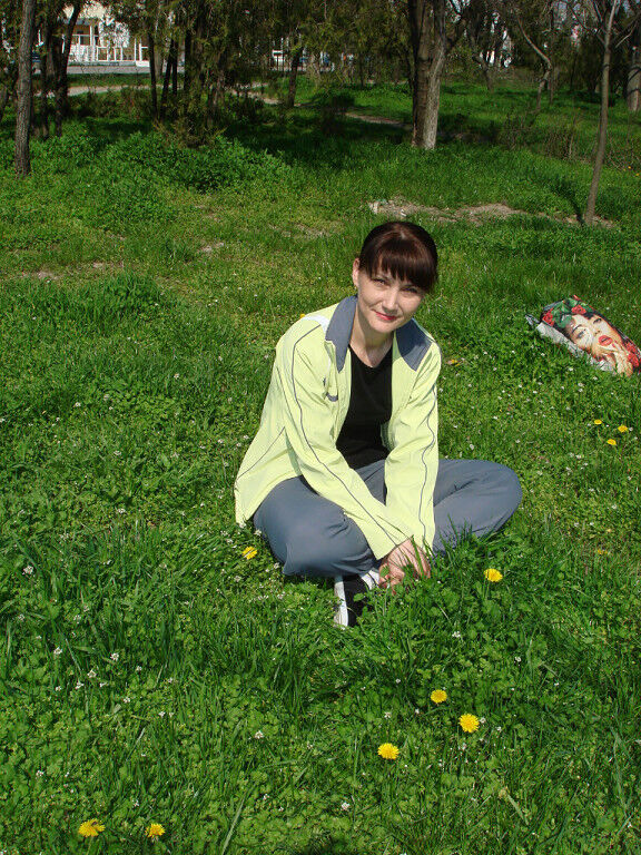 ���������� ������, ���� ������� ��������, 45 ���, ������������ ��� ����� � ���������, c�������� ���������