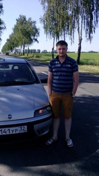 ���������� ������, ���� ������� �������, 34 ����, ������������ ��� ������