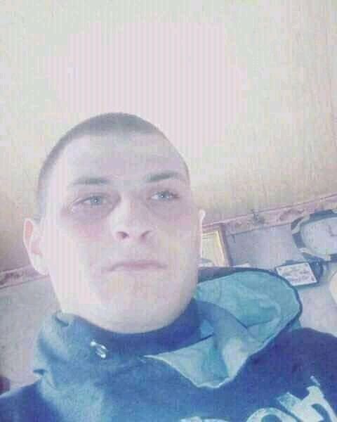  24782474  , 28 ,    