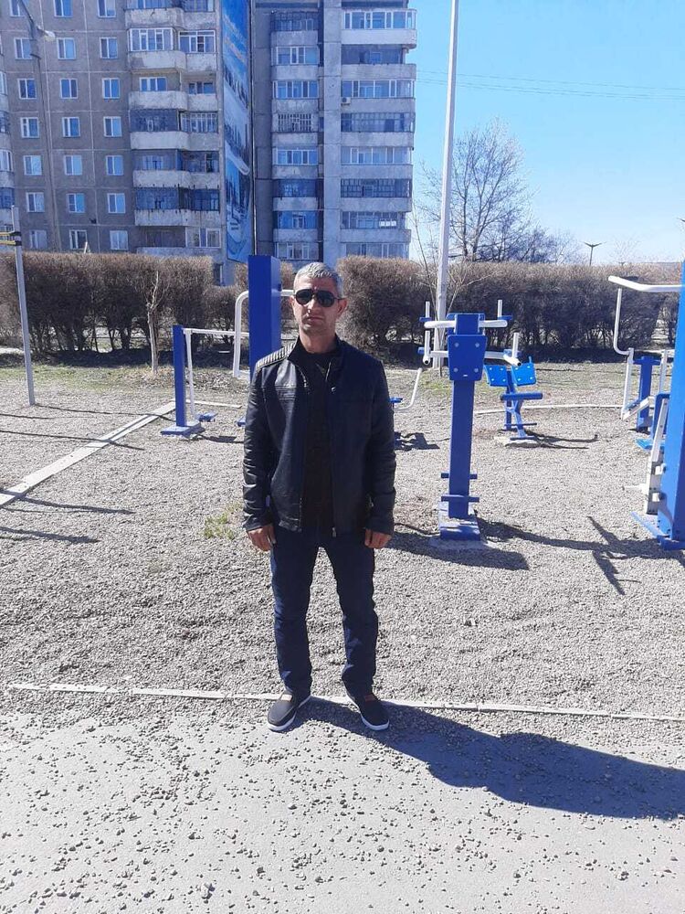 ���� 22991294 ������� ������, 39 ���, ���� ���������� � ������