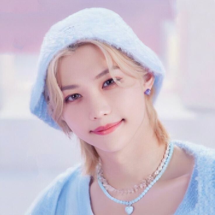  ,   Yonboki, 24 ,   , 