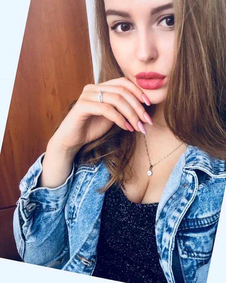 ���� 33606484 ������� �����, 23 ����, ���� ���������� � ������