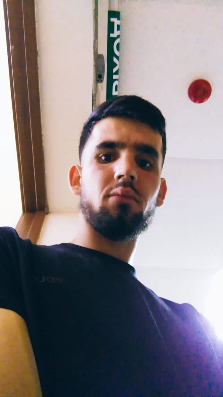  ,   Shodmon, 26 ,   ,   , c 