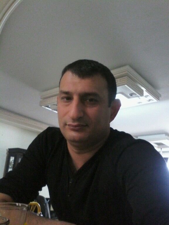  6555634  , 49 ,    