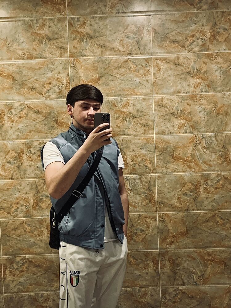  ,   , 22 ,   ,   