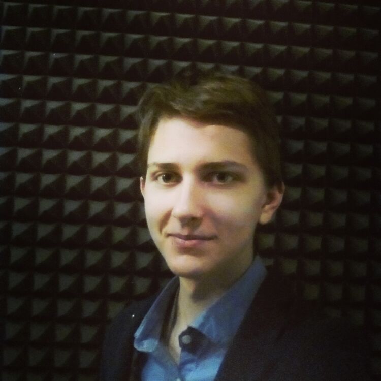 ���� 8746334 ������� ������, 30 ���, ���� ���������� � ������