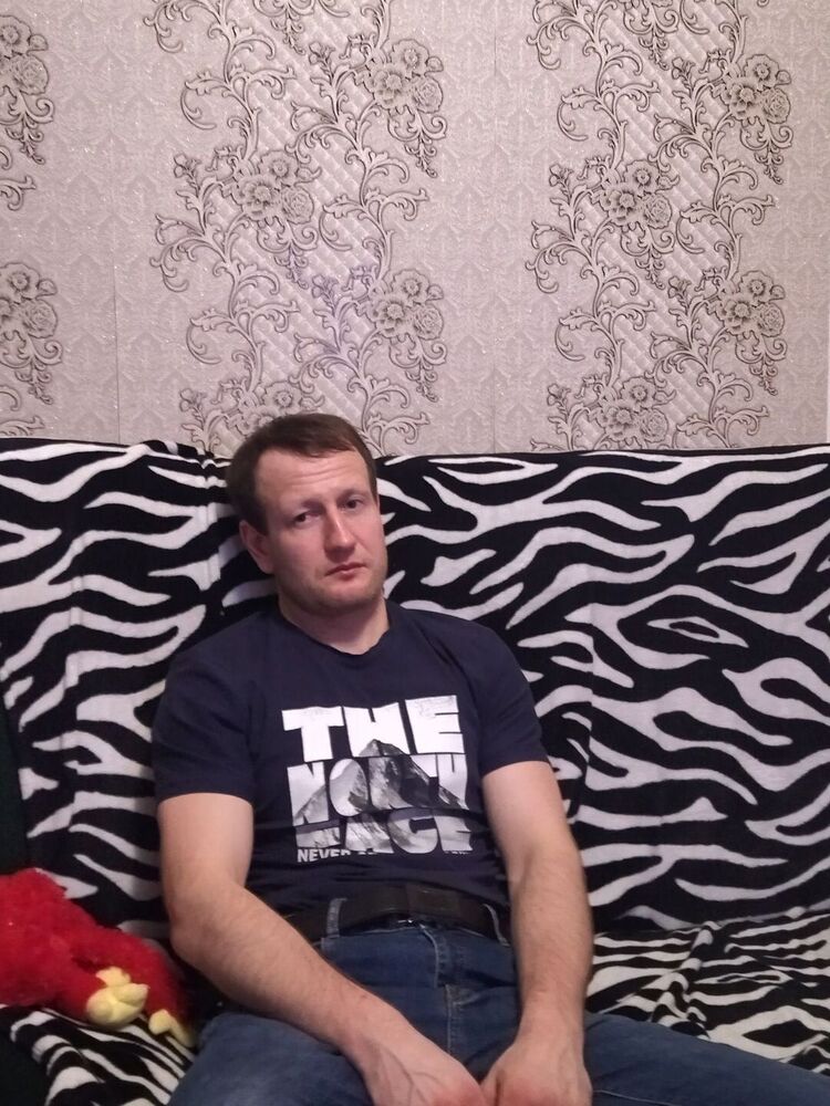 ���� 30296264 ������� �������, 35 ���, ���� ���������� � ���������