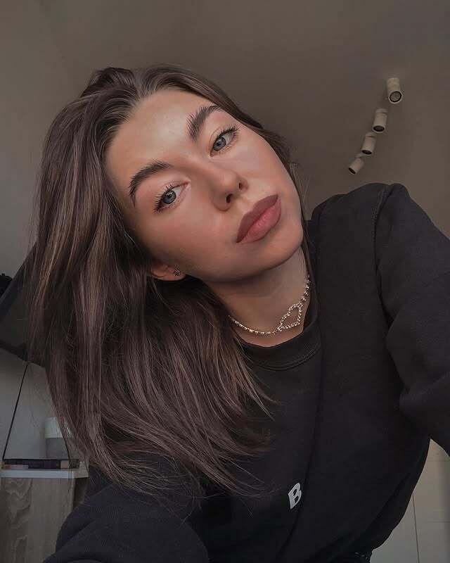 ���� 53282844 ������� �������, 29 ���, ���� ���������� � ������