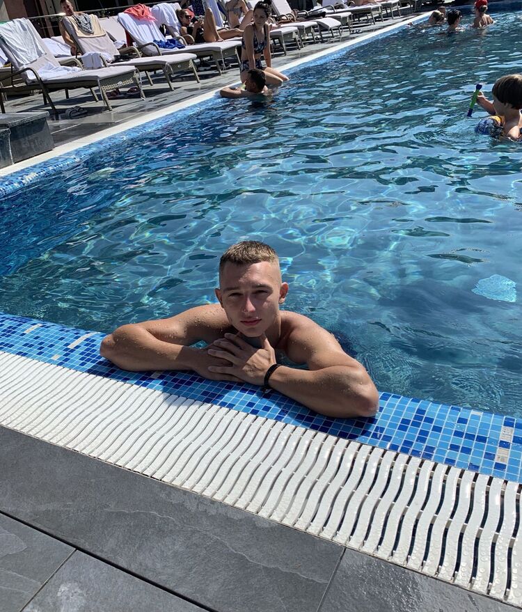 ���� 25260184 ����� ����, 25 ���, ���� ���������� � �������