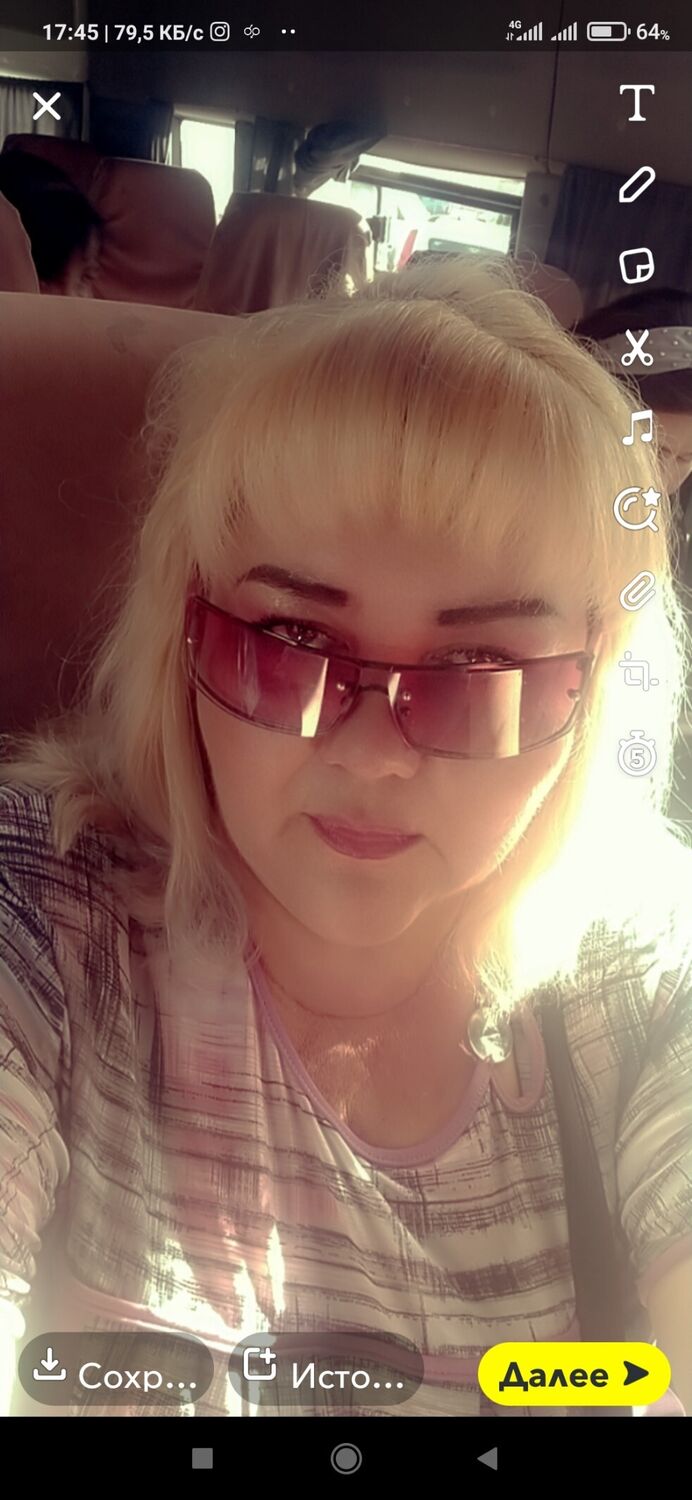  ,   , 42 ,   c 