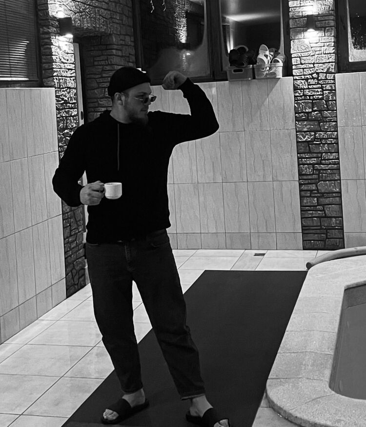 ���� 43874534 ������� Ruslan, 30 ���, ���� ���������� � �����������