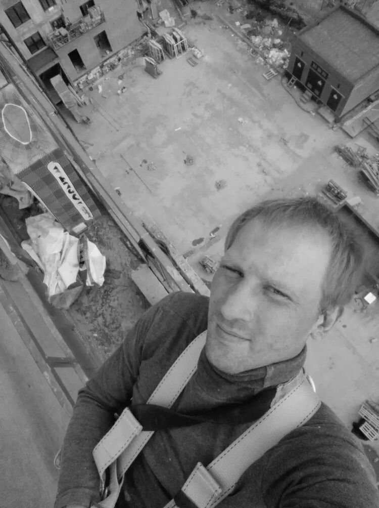 ���������� ����������, ���� ������� ������, 36 ���, ������������ ��� ������, ����� � ���������, c�������� ���������, ���������