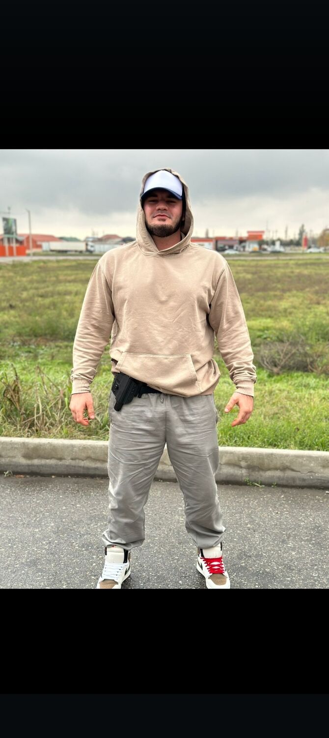 ���� 46913994 ������� ��������, 31 ���, ���� ���������� � ������