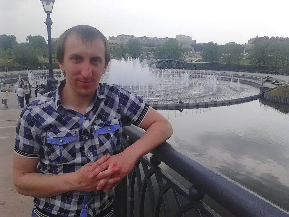  ,   , 38 ,   