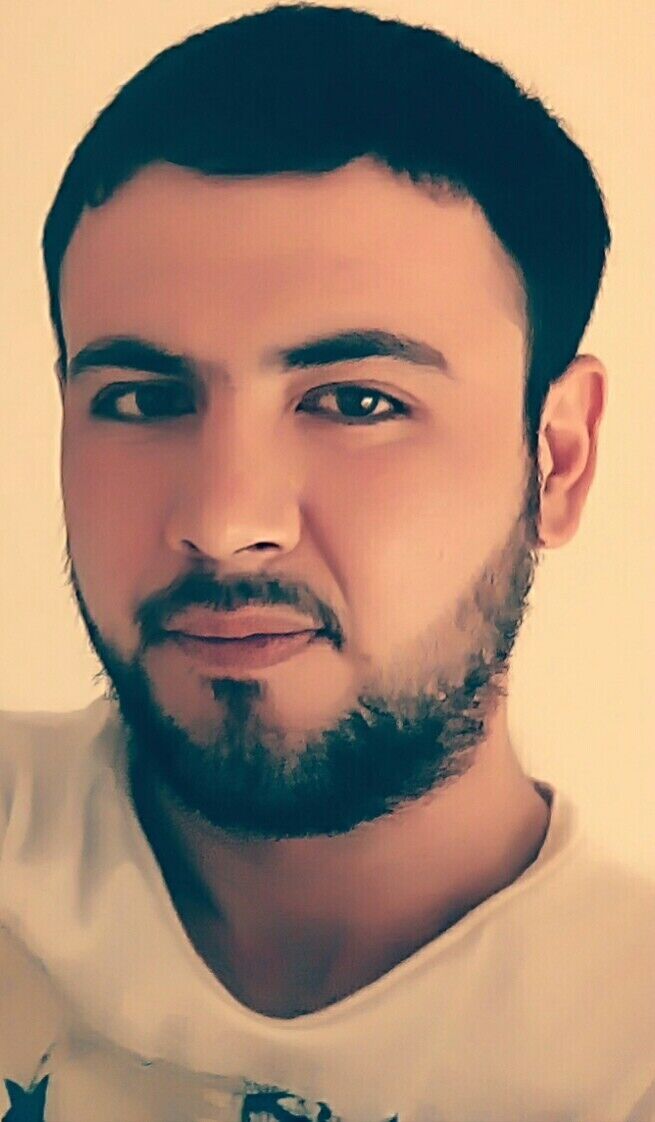 ���������� ������, ���� ������� ���, 32 ����, ������������ ��� ������, ����� � ���������