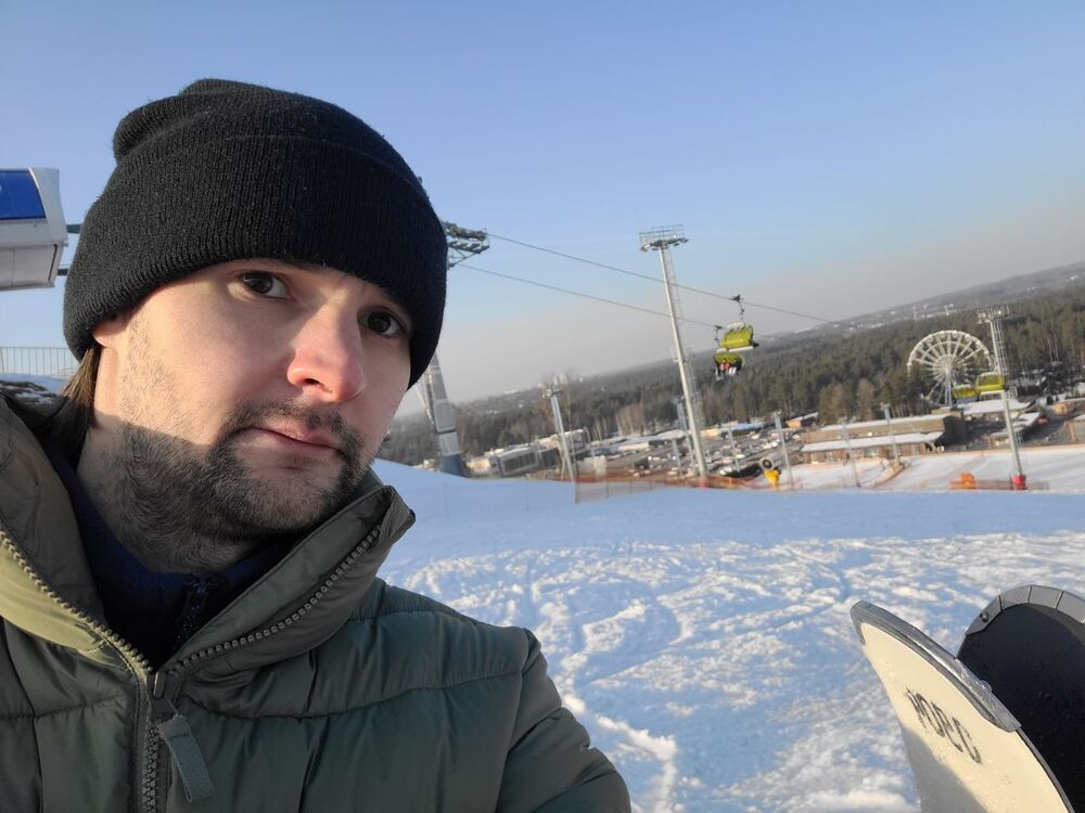 ���� 56000024 ������� ������, 30 ���, ���� ���������� � �����-����������