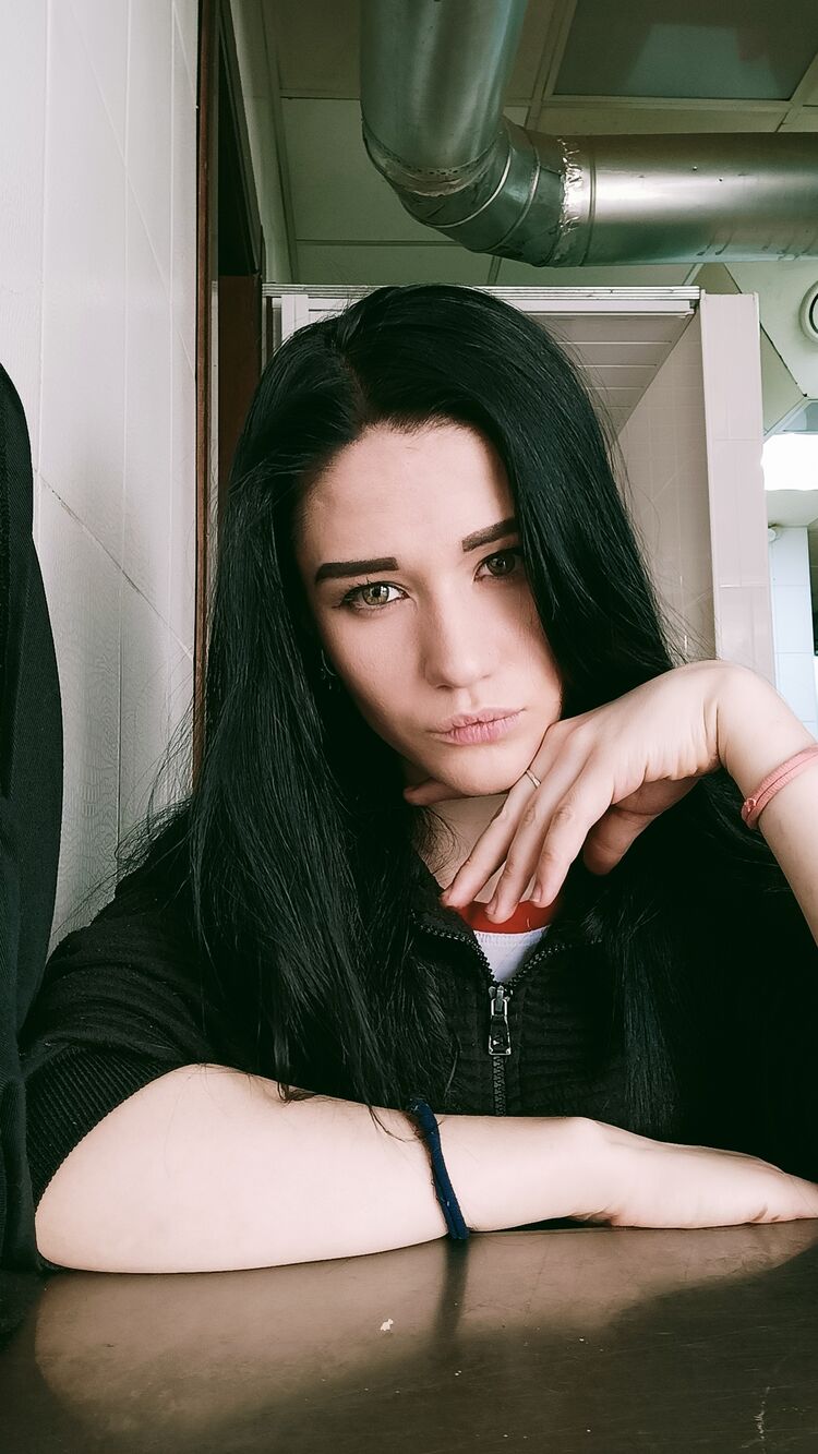 ���� 25602234 ������� ��������, 22 ����, ���� ���������� � ��������