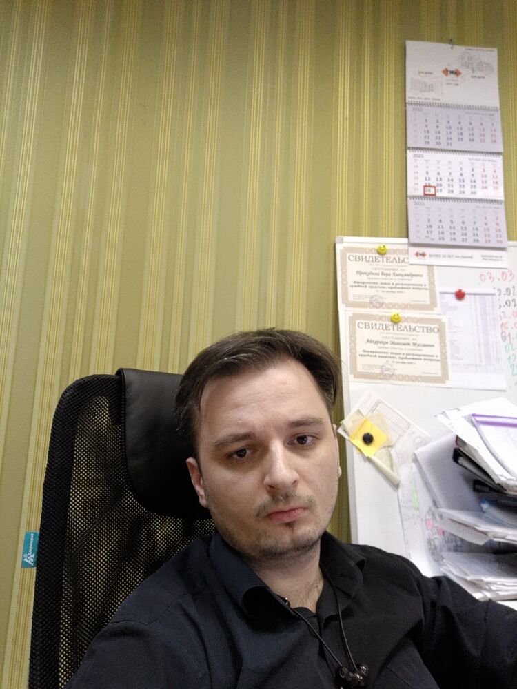  ,   MM, 34 ,   ,   