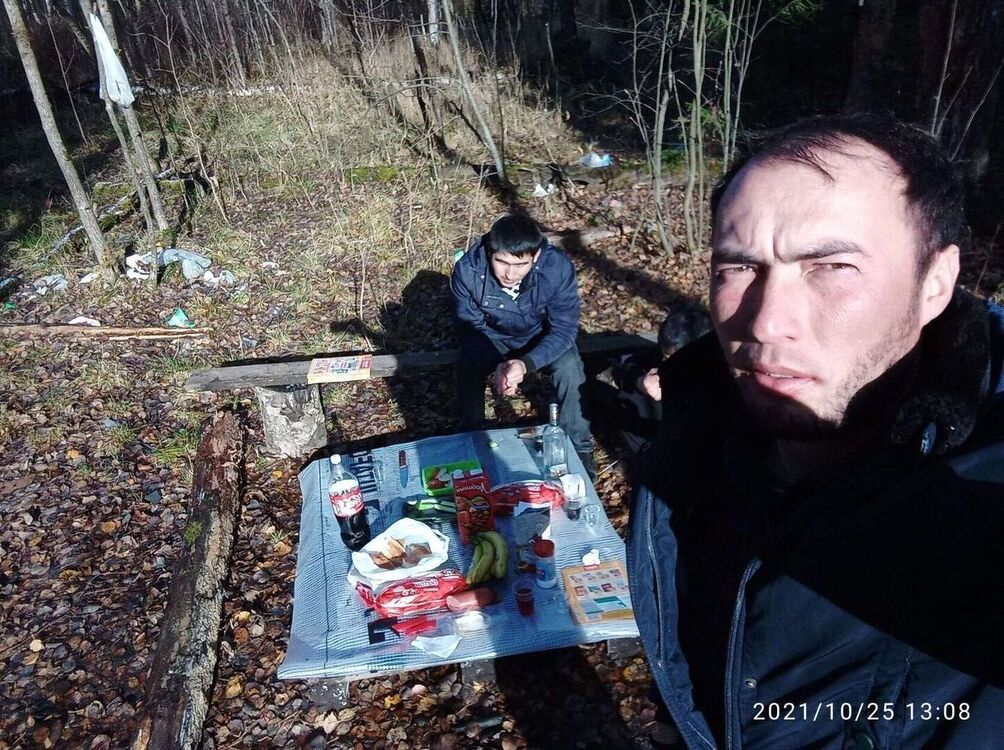 ���������� ������, ���� ������� �����, 33 ����, ������������ ��� ����� � ���������