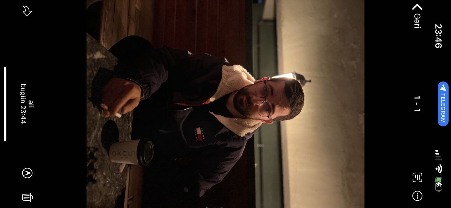  Kahramanmaras,   Ali, 28 ,   ,   