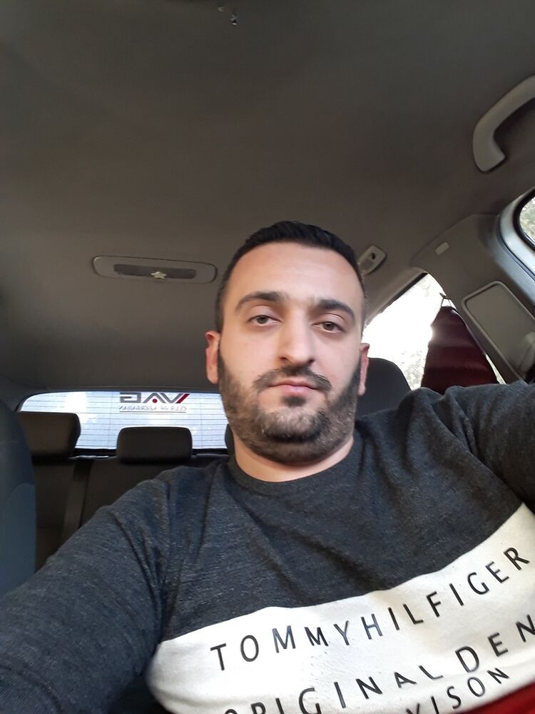  ,   , 40 ,     , c 