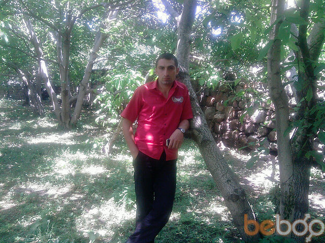  ,   Neznakomec, 37 ,   ,   , c , 