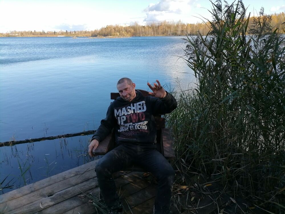 ���������� �������, ���� ������� �����, 37 ���, ������������ ��� ������, ����� � ���������, c�������� ���������