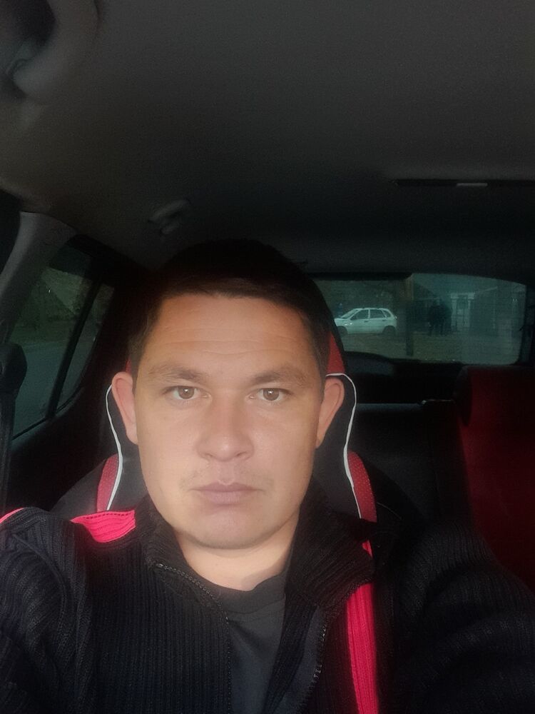 ���������� �������, ���� ������� Aleksandr, 35 ���, ������������ ��� ������, ����� � ���������