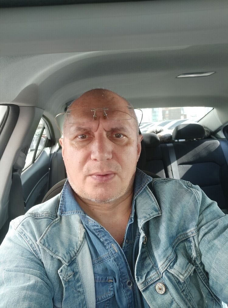 ���� 20139644 ������� ���������, 61 ���, ���� ���������� � �����-����������